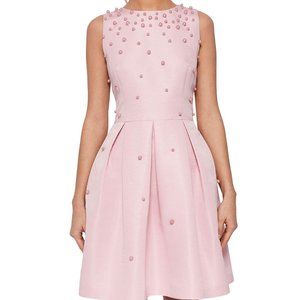 Ted Baker London | Dresses | Ted Baker 